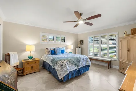 9955 Cherry Tree Terrace Boynton Beach FL 33436