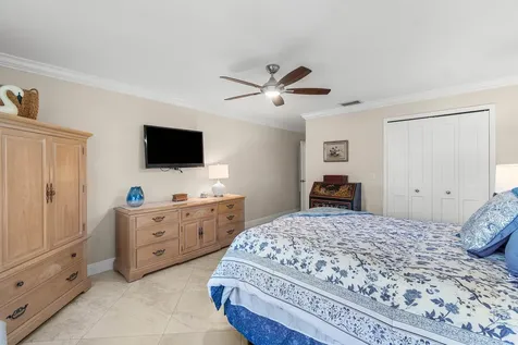 9955 Cherry Tree Terrace Boynton Beach FL 33436
