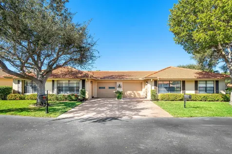 9955 Cherry Tree Terrace Boynton Beach FL 33436