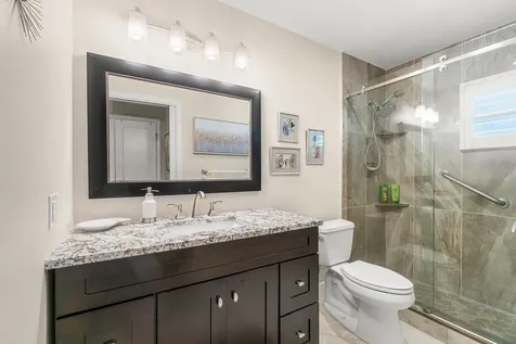 9955 Cherry Tree Terrace Boynton Beach FL 33436