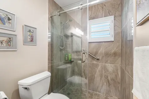 9955 Cherry Tree Terrace Boynton Beach FL 33436