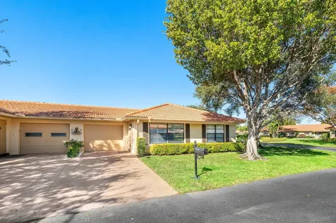 9955 Cherry Tree Terrace Boynton Beach FL 33436