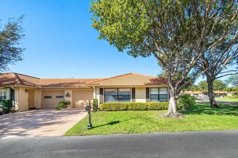 9955 Cherry Tree Terrace Boynton Beach FL 33436