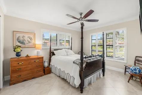 9955 Cherry Tree Terrace Boynton Beach FL 33436