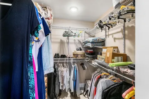 9955 Cherry Tree Terrace Boynton Beach FL 33436