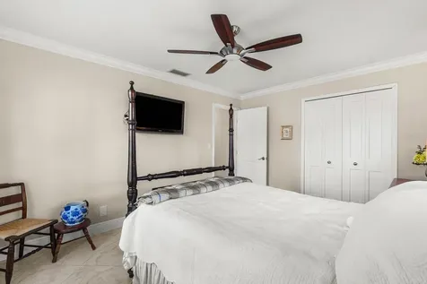 9955 Cherry Tree Terrace Boynton Beach FL 33436