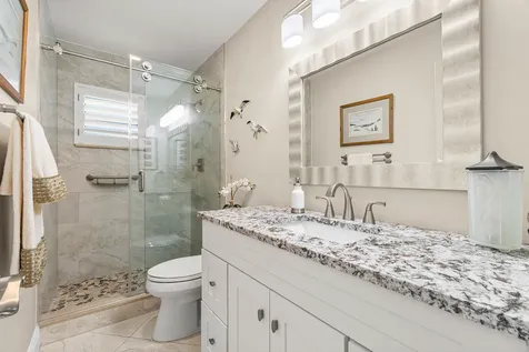 9955 Cherry Tree Terrace Boynton Beach FL 33436