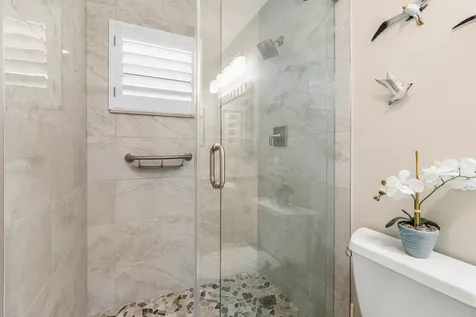 9955 Cherry Tree Terrace Boynton Beach FL 33436