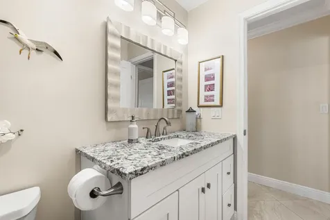 9955 Cherry Tree Terrace Boynton Beach FL 33436