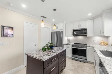 9955 Cherry Tree Terrace Boynton Beach FL 33436