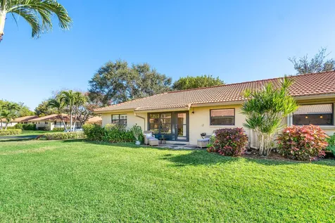 9955 Cherry Tree Terrace Boynton Beach FL 33436