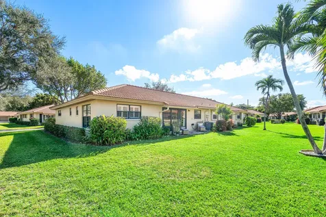 9955 Cherry Tree Terrace Boynton Beach FL 33436