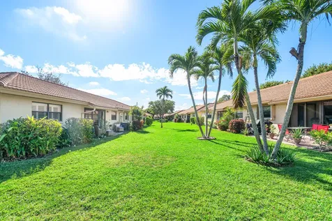 9955 Cherry Tree Terrace Boynton Beach FL 33436