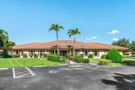 9955 Cherry Tree Terrace Boynton Beach FL 33436