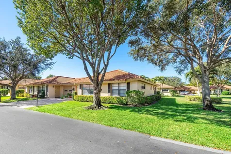 9955 Cherry Tree Terrace Boynton Beach FL 33436