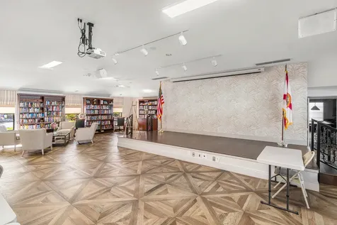 9955 Cherry Tree Terrace Boynton Beach FL 33436