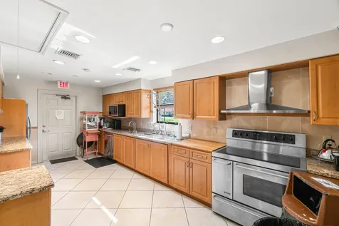 9955 Cherry Tree Terrace Boynton Beach FL 33436