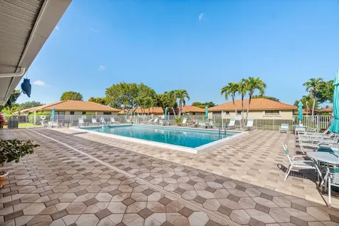 9955 Cherry Tree Terrace Boynton Beach FL 33436