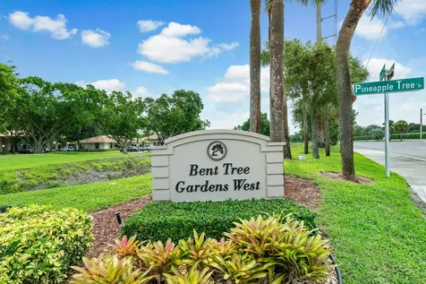 9955 Cherry Tree Terrace Boynton Beach FL 33436