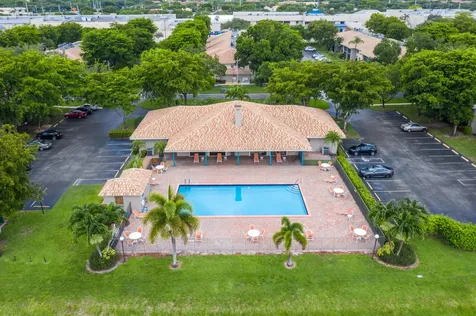 9955 Cherry Tree Terrace Boynton Beach FL 33436