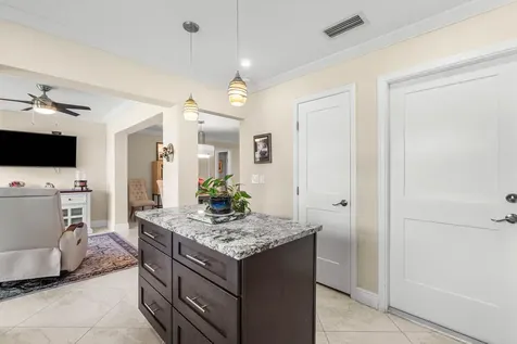 9955 Cherry Tree Terrace Boynton Beach FL 33436