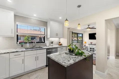 9955 Cherry Tree Terrace Boynton Beach FL 33436