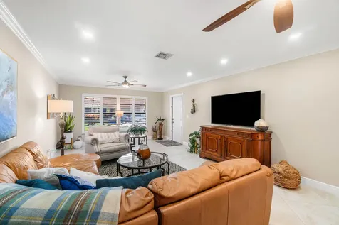 9955 Cherry Tree Terrace Boynton Beach FL 33436