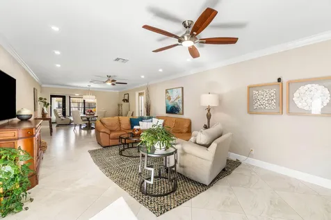 9955 Cherry Tree Terrace Boynton Beach FL 33436