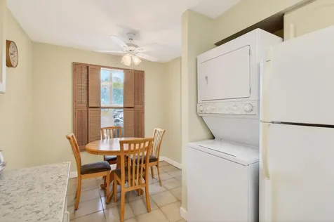 13682 Via Flora Delray Beach FL 33484
