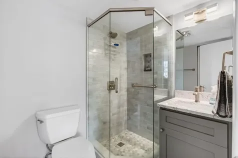 13682 Via Flora Delray Beach FL 33484