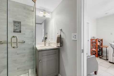13682 Via Flora Delray Beach FL 33484