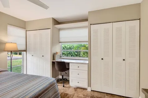 13682 Via Flora Delray Beach FL 33484