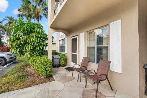13682 Via Flora Delray Beach FL 33484