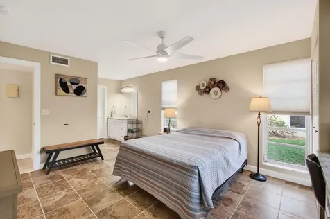 13682 Via Flora Delray Beach FL 33484