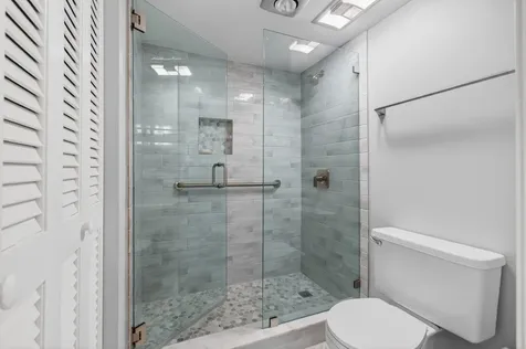 13682 Via Flora Delray Beach FL 33484