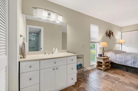 13682 Via Flora Delray Beach FL 33484