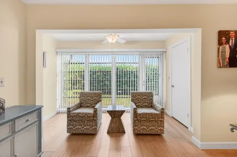 13682 Via Flora Delray Beach FL 33484