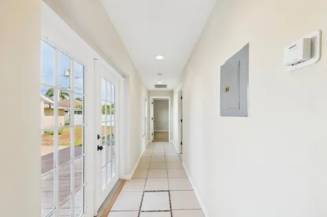 3709 Sw Haines Street Port Saint Lucie FL 34953
