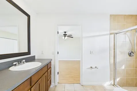3709 Sw Haines Street Port Saint Lucie FL 34953