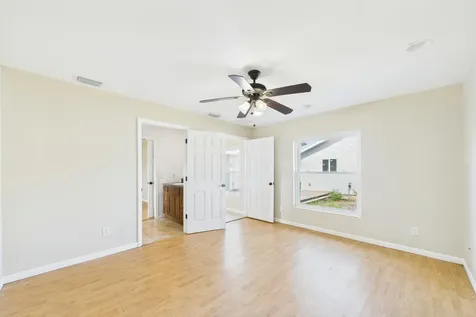 3709 Sw Haines Street Port Saint Lucie FL 34953