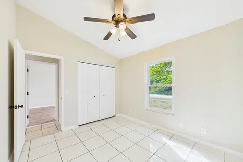 3709 Sw Haines Street Port Saint Lucie FL 34953