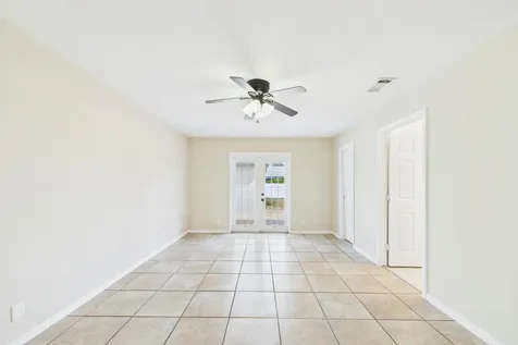 3709 Sw Haines Street Port Saint Lucie FL 34953
