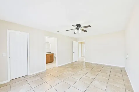 3709 Sw Haines Street Port Saint Lucie FL 34953