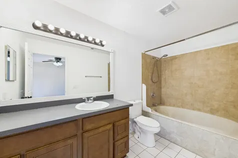 3709 Sw Haines Street Port Saint Lucie FL 34953