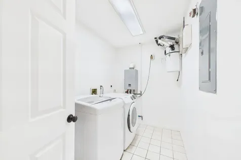 3709 Sw Haines Street Port Saint Lucie FL 34953