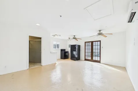 3709 Sw Haines Street Port Saint Lucie FL 34953