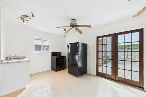 3709 Sw Haines Street Port Saint Lucie FL 34953