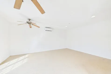 3709 Sw Haines Street Port Saint Lucie FL 34953