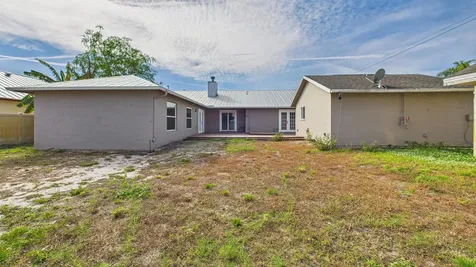 3709 Sw Haines Street Port Saint Lucie FL 34953