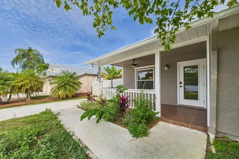 3709 Sw Haines Street Port Saint Lucie FL 34953